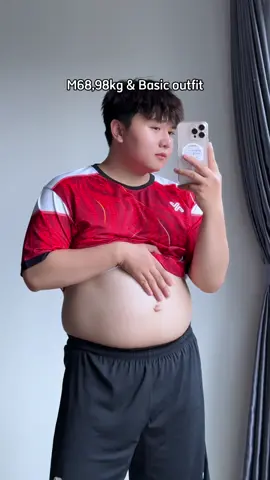 Ae Big Size lưu lại tham khảo nhen đơn giản mà đẹp, tất cả sp có trên kênh mình #myoutfit #bigsizenam #bigsizefashion #bigsizekiet #OOTD 