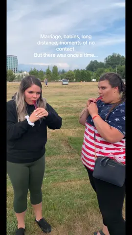 Crying 🥲 @Payton💁🏻‍♀️ 