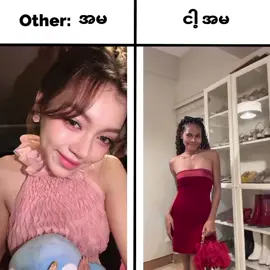 အလိုပါဆို#new #trending #foryou #flyyyyyyyyyyyyy 