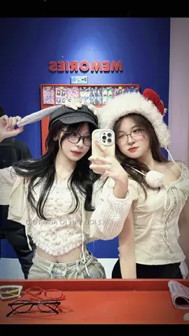 #CapCut #xh #xuhuong #fyp #trending 