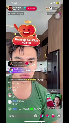 Sao mà 2 con người này dễ thương quá dị trời wu🤣🤣🤣😞🤣🤣🤣hài xĩu🤣🤣😍#leduongbaolam #hannguyen 