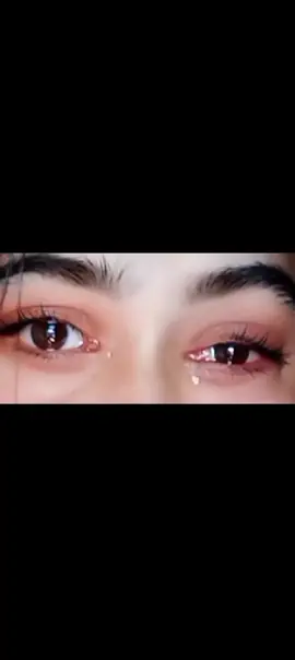 #fpyシ #foryoupage #viralvideo #ti̇ktok 
