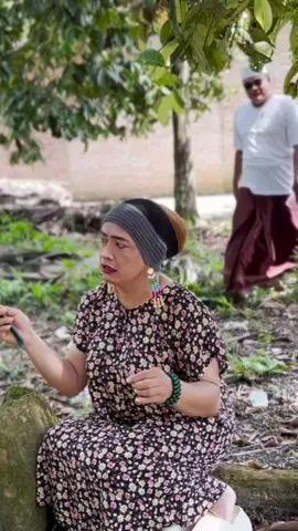 Udah tau pak haji orangnya gitu, si tumini pun ga menjagakan😂 #wakgittalofficial #wakgittalterbaru 