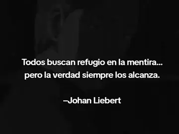 La ilusión solo dura hasta que alguien abre los ojos #johan #johanliebert #anime #frases #Edit 