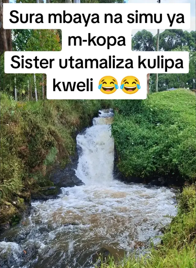 sijui nitag mtu anyway sitaki violence Mimi😂😂😂😂😂😂#kenyantiktok🇰🇪 #nanditiktokers❤❤❤❤ #viral #fyp 