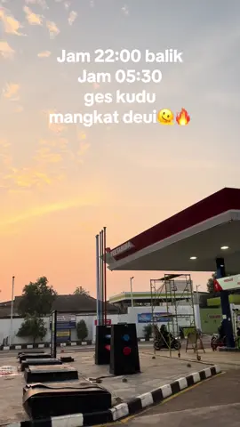 Ultramen merah🫡 #spbupertamina #pertamina #fyppppppppppppppppppppppp #pasukansemutmerah⛽ #pejuangrupiah 