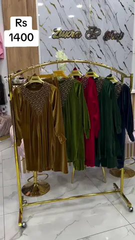 For Order Whatsapp 0⃣3⃣2⃣7⃣5⃣9⃣3⃣1⃣9⃣0⃣3⃣ #shopbalobamawa #dressshopinkarachi #fashionstore #dressforgirl #fastion_cart                    