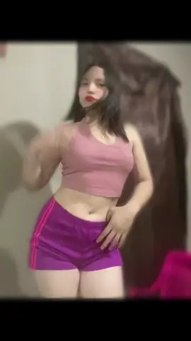 #😍😍 