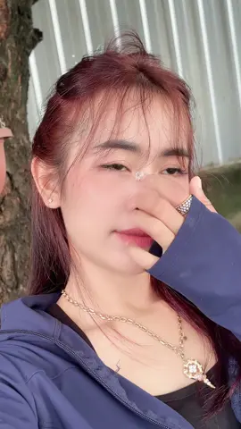 #😔😔