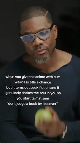 #anime #fyp #viral #bigleagues #blowthisup 
