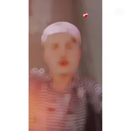 میرے او دل تے لکھیا جو بھی تو گلاں کریاں ❤️‍🩹🤌🥺