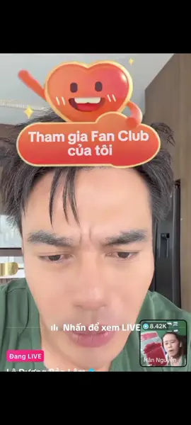 cười siểu lê dương bảo lâm live với chị hân #xuhuong #trending #capcut #fyp 