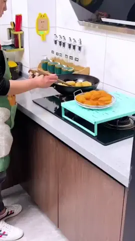 vỉ innoc tiện ích cho mọi người #dogiadung #giadungtienich #giadungnhabep #vigiaodau 