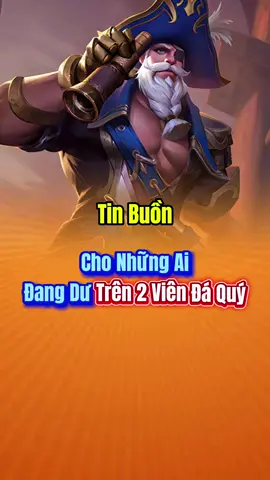Đá quý giờ đã lợi hại hơn xưa hay chăng #lienquan #lienquanmobile_garena #xuhuongtiktok #LearnOnTikTok #fypシ 