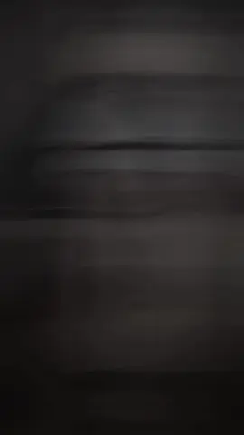 che bớt mn TC #xhhh #tiktok #cosplay #slaycosplay