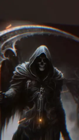 🥶💀💀