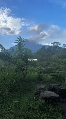 Lek kroso mumet maem sek 🤗 #fyp #foryou 