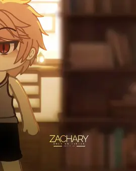 OG❕CR ME | flashed  — repost cz adjustment ok bye FT :: @𝖂𝖎𝖑𝖘𝖔𝖓⁴⁵⁰ᴷ⁺ @@valiant ✮ @🌸〜※『𝓛𝓸𝓽𝓽𝓮』※〜🌸 @its_aea  #gacha #fyp #alightmotion #animation #?gachallife💜même 