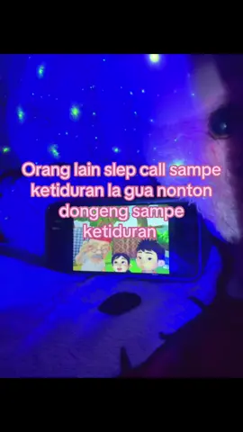 Hhee#fyppppppppppppppppppppppp 