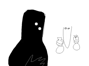 doppel and mime being criminals #robloxgrace #graceroblox #gracesinner