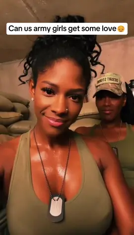 Dear white people ❤️