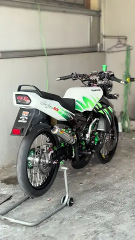 🥵#murahrezeki🚀 #สปีดสโลว์ #ninjassputih #fypシ #ninjass 