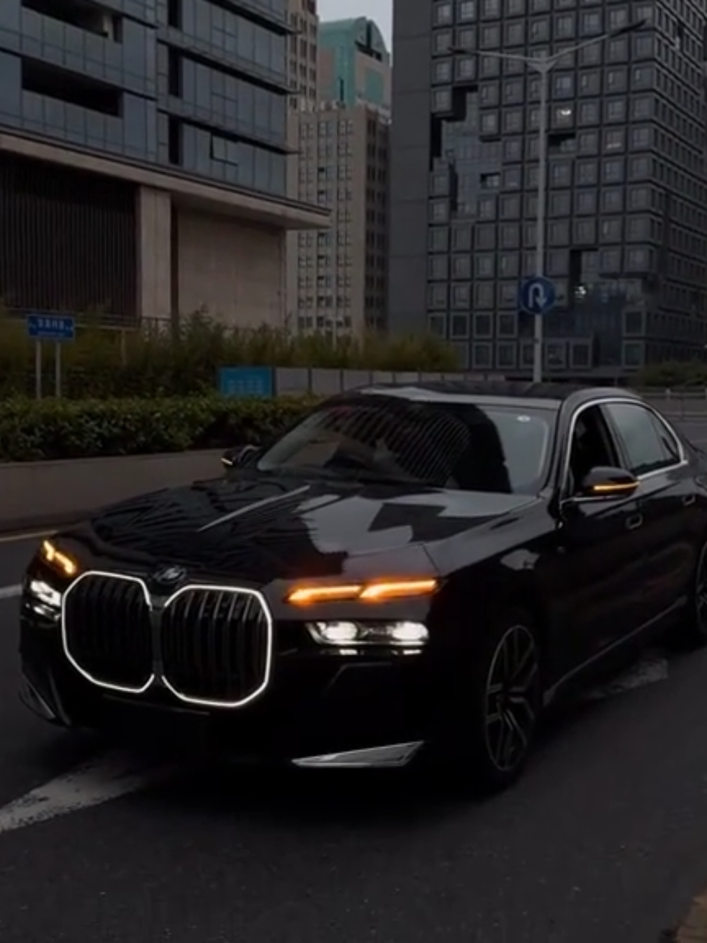 #dhcars#viral#trending#fyp#foryou