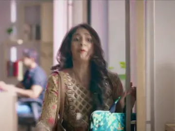 #danyaleditssamiedits samiedits#pak dramas best scenes  #growmyaccount #foryoupage #foryou 