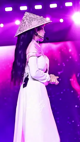 Tối qua Day cuối #lyly 