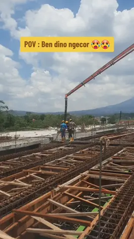 Bongko lek 🤣🤣 #kuliproyek👷🏼 #civilengineering #ngecor #fyp #fyppppppppppppppppppppppp 