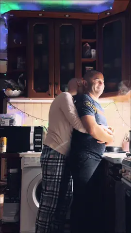 Дім де тебе чекають-це найкраще місце на землі❤️ #онкология #рак #онкоодужуюча #ракнеприговор 