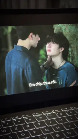 Phim gì làm khóc dữ vậy trời 😭 thương nong Khem quá #khemjiratheseries #khemjira #kengnamping #kengharit #nampingster 