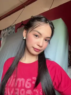 #makeitviral #xyczba 