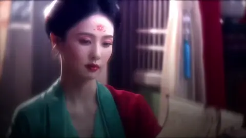 cảm giác phim sẽ hay lắm luôn đó mọi người ơiiii #macly #viral #xuhuong #bailu #bachloc 