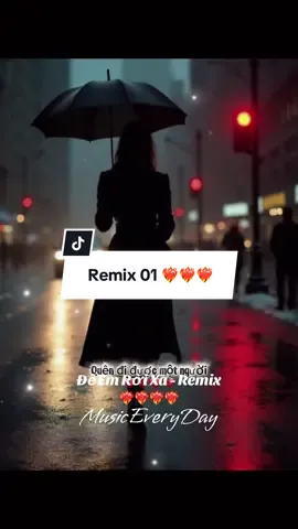 Sắp tới mình làm thêm Remix Tông Nam nha mọi người Nữ Số 200 hơn rồi🥰🥰, các Bạn ủng hộ♥️nhé ,mọi người nghe nhạc Vui vẻ🥰 #CapCut #remix #nhachaymoingay #xuhuongtiktok #musiceveryday79 
