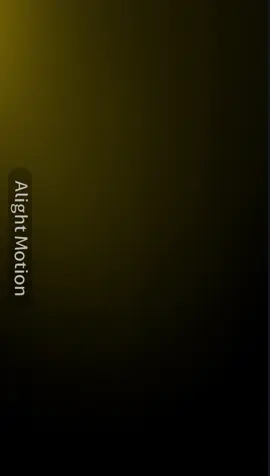 #စာမိပို့တော့ပါ🤗 #fypシ゚viral #flypシ #foryou #views 