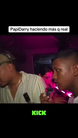 #trending #FYP #CliViral #fo #Momentazo #kickstreaming #kick #kickcomunidad #paratii #clips #venezuela🇻🇪 #viralclip ##clipsvirales #brielsport #papidarry 