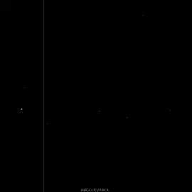 The Best Rod For Starter In Fisch (Mid - End)  - - ib : @jesen262006 #fisch #roblox #fyp #xyzbca #robloxedit 