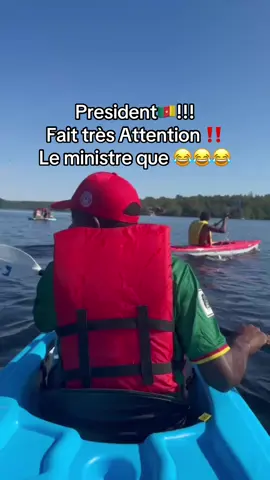 #pourtoii #election #tchiroma2025 #paulbiya 