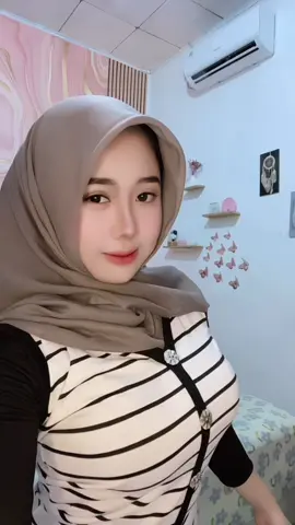 Vest nya cakepp poll#outfit #vest #vestmotif 
