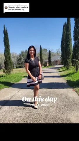 #onthisday 