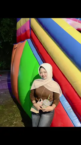 cah wedok sg r kebagian trend nyonyane kinyis” #masukberanda #kinyiskinyis #fypage #lb 