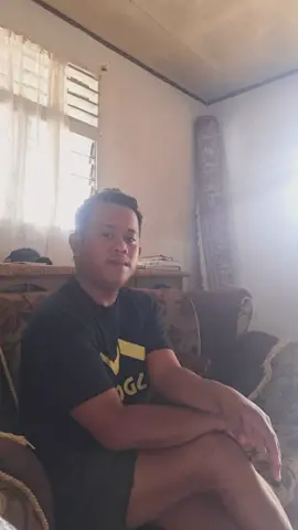 sapa pe sound ini ee🤣 #vidioviral #fyppppppppppppppppppppppp #manado #kotamobagu 