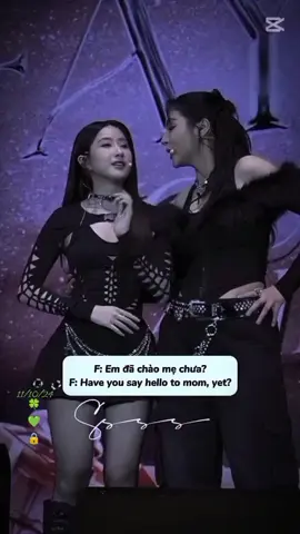 Ngày này năm xưa ta còn có đôi  Ngày này năm nay ta mất người rồi Ngày này năm sau thì cũng vậy thôi  Ngày này năm xưa nụ cười hé môi Ngày này năm nay cứ ngỡ một đời  Ngày này năm sau chuyện mình xẽ đôi . Ta cũng dần quên giọng nói người rồi  Cả hai đã có người mới chưa , một người mới đem đến cho cả hai cuộc sống như ta bình thường, một người mới chẳng giống như ta một tình yêu của kẻ tầm thường 🍃  Lời xin lỗi thay lời cảm ơn cho tương lai hay quá khứ hiện tại ... Thế giới này quả thực rất rộng lớn, nếu như không cố tình gặp gỡ , thì thật sự sẽ không bao giờ tái ngộ . Hẹn gặp lại dễ nhưng mà cũng khó. #yokoapasra #xuhuong #babeis #fayeyoko #faye_malisorn 