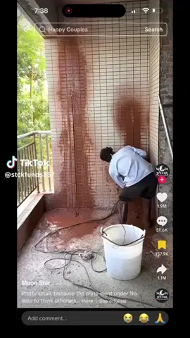 #greenscreenvideo #reaction #danger #dangerousjobs #chainsaw 