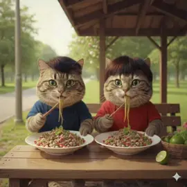 แมวจอมซ่า#ทำงานแรกๆเรียกประสบการ์ณ...ทำงานนานๆ....#ต้นอ้อ_kaewta 