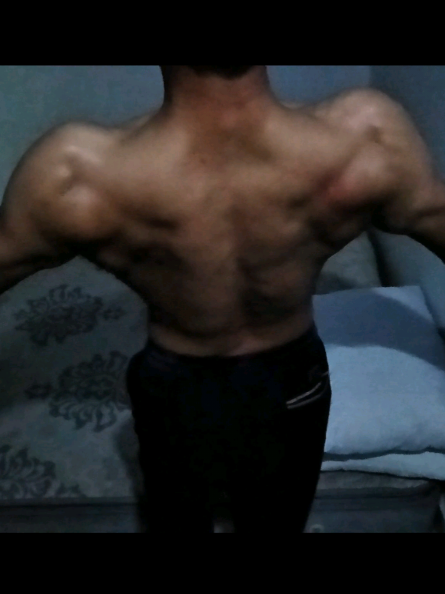 ratting back gua dari 1/10