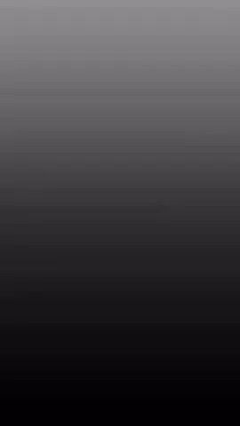 zx25r # 🔥🔥🔥 # kawasaki 4 cylinder #250cc .