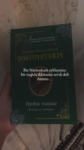 #trend #rek#book#kitob#