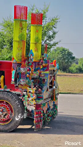 #farming #ہمایوں🥀 #foryoupage❤️❤️ #foryoupageofficiall 